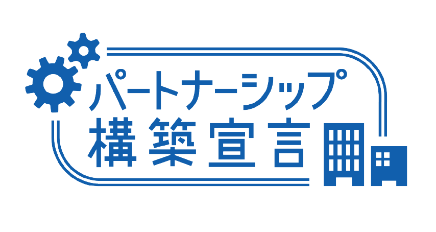 ロゴ